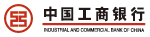 中國(guó)工商銀行