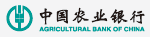 中國(guó)農(nóng)業(yè)銀行